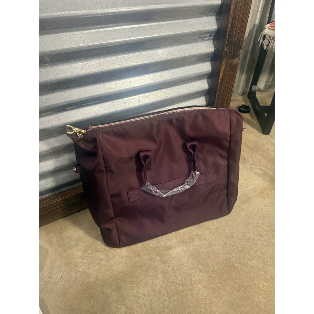 Samsonite Mobile Solution 19